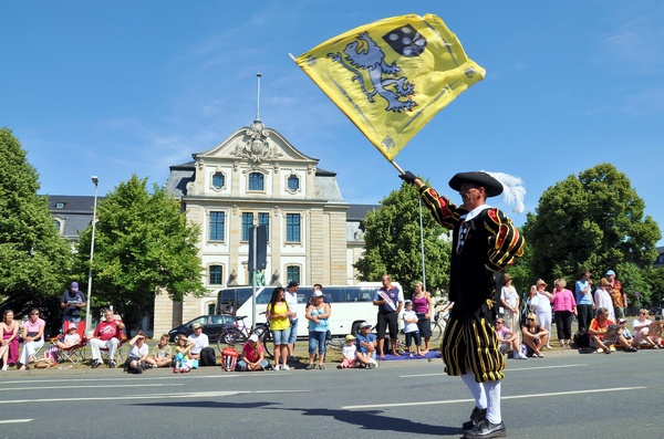 Schuetzenausmarsch 2009   073.jpg